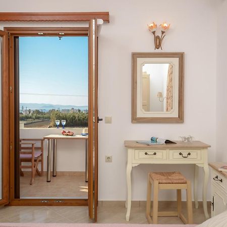 Apartamento Mateus 2 Pláka Exterior foto