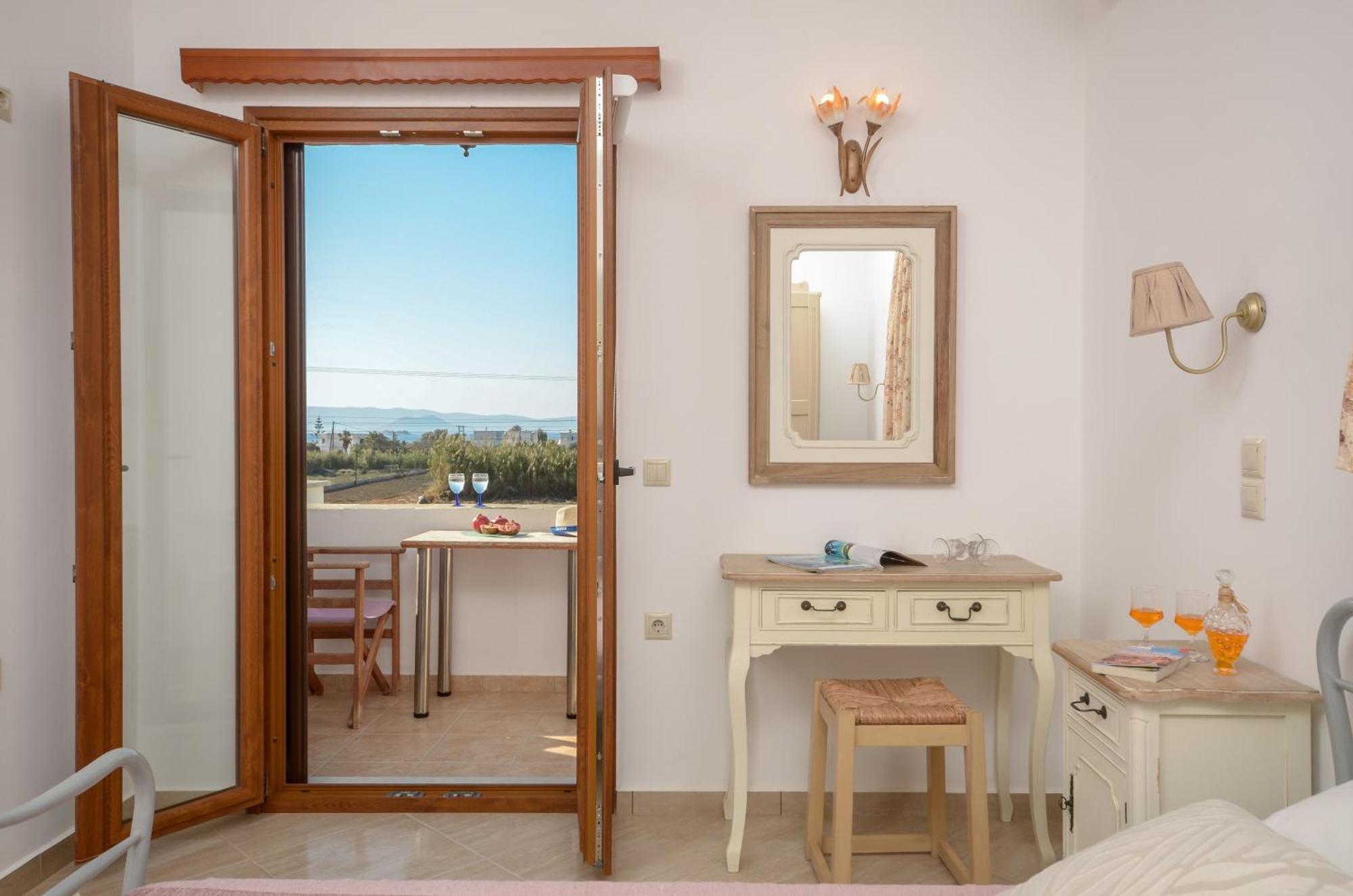 Apartamento Mateus 2 Pláka Exterior foto